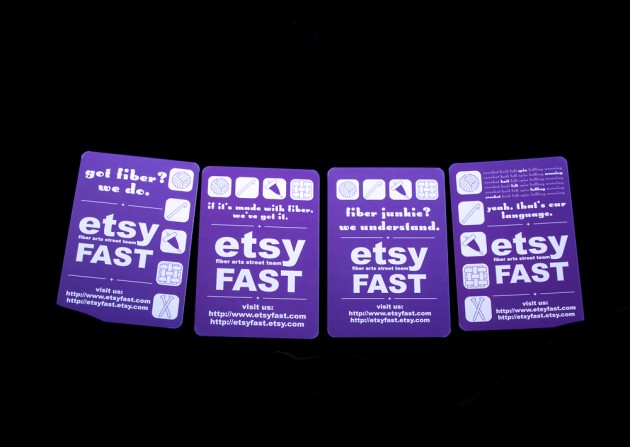 etsyfast